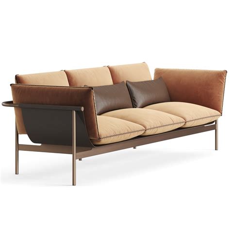 fendi casa shop online|fendi casa totu sofa.